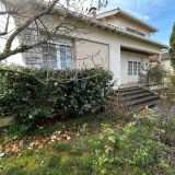 Maison 6 pièces / 138 m² / 171 000 € / MAZAMET